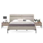 Изголовье (180 см) ENZA HOME BERTA EH67589