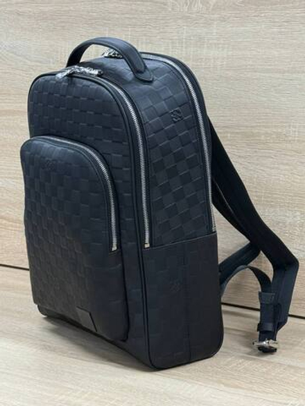 Рюкзак Louis Vuitton