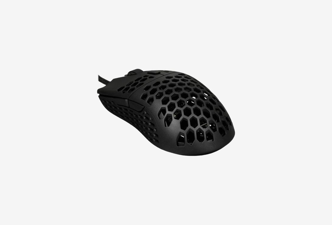 ARD-AG3389-BK_0326326100946