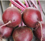 Свекла столова Рул Red Bull 1кг