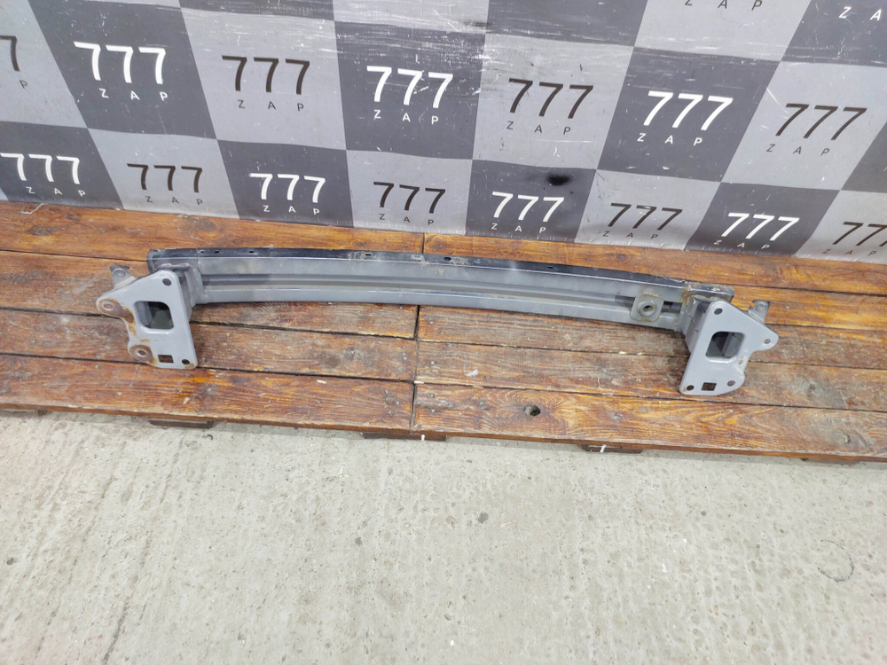 Усилитель переднего бампера Omoda S5 22-нв Б/У Оригинал J602803700FLDY