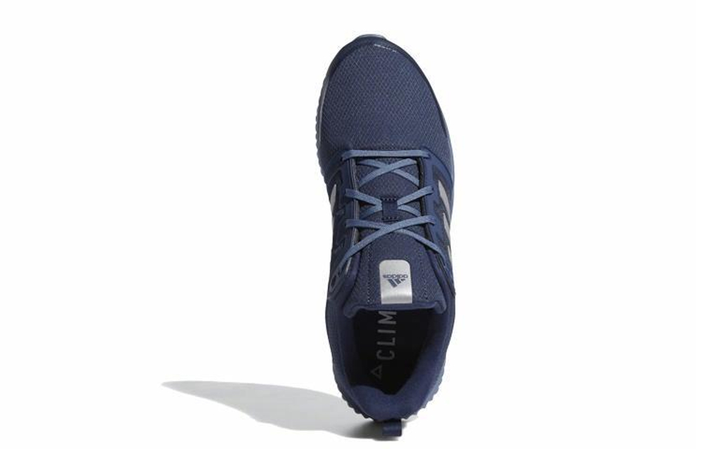 Кроссовки Adidas Climawarm 120