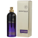 MONTALE Aoud Lavender edP 100ml unisex