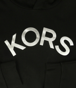 Худые Michael Kors KIDS - черный(R15173)