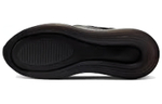 Кроссовки Nike Air Max 720-818 Black