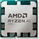 Процессор AMD Ryzen 7 8700G