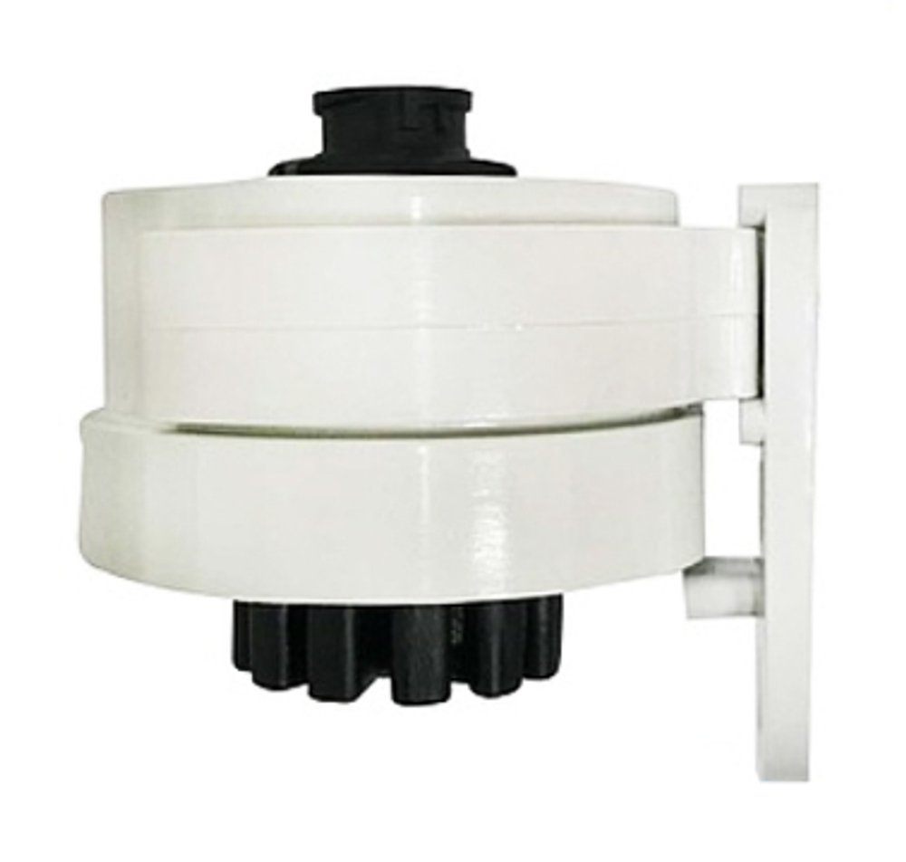 ФСТ-03М газоанализатор многоканальный многофункциональный стационарный