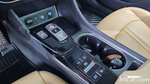 Hyundai Sonata (DN8) 1.6 Turbo (01.2020)