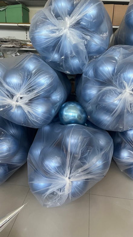 Коропоративная фотозона «Метеор»