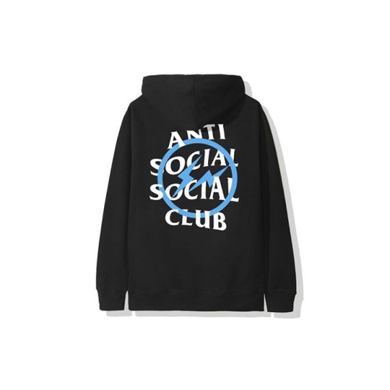 ASSC x Fragment Design