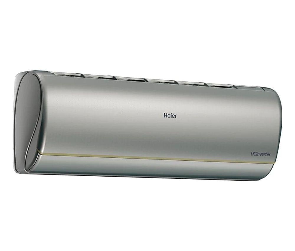 Haier AS50S2SJ3FA-S/1U50JEC1FRA