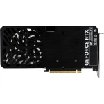 Видеокарта Palit RTX5050 DUAL OC 8GB GDDR6 (NE65050S19P1-GB2070D)