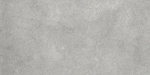 Керамогранит Primavera Nemo Light Grey 60x120 см (NR211)
