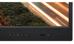 Интерактивный дисплей EliteBoard LR-86UL2IB5