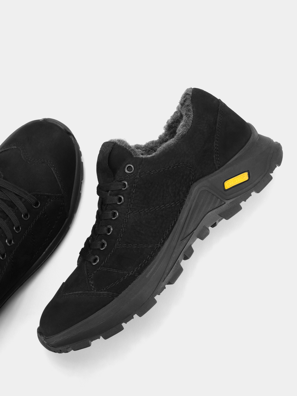 Кроссовки мужские M994-2P