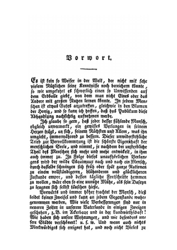 Ueber den Credit. Aus dem Ungarischen übersetzt von Joseph Vojdisek. Nebst einem Anhange enthaltend. Anmerkungen und Zusätze von einem ungarischen Patrioten | István Széchenyi