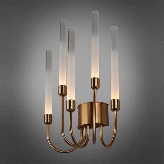 Светильник настенный (Бра) APL.852.01.10