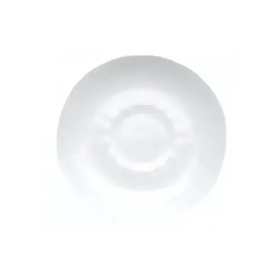 Блюдце чайное 150 мм ф.291 Белье