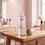 Lifting Lotion Time Reverse Cell Fusion C