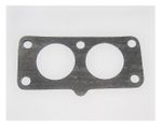 Прокладка проставки карбюратора KG690/Carburetor shim