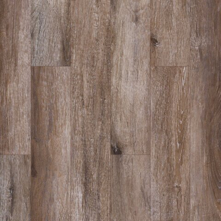 LVT ПЛИТКА BERRYALLOC SPIRIT HOME 30 GD MOUNTAIN BROWN 5232