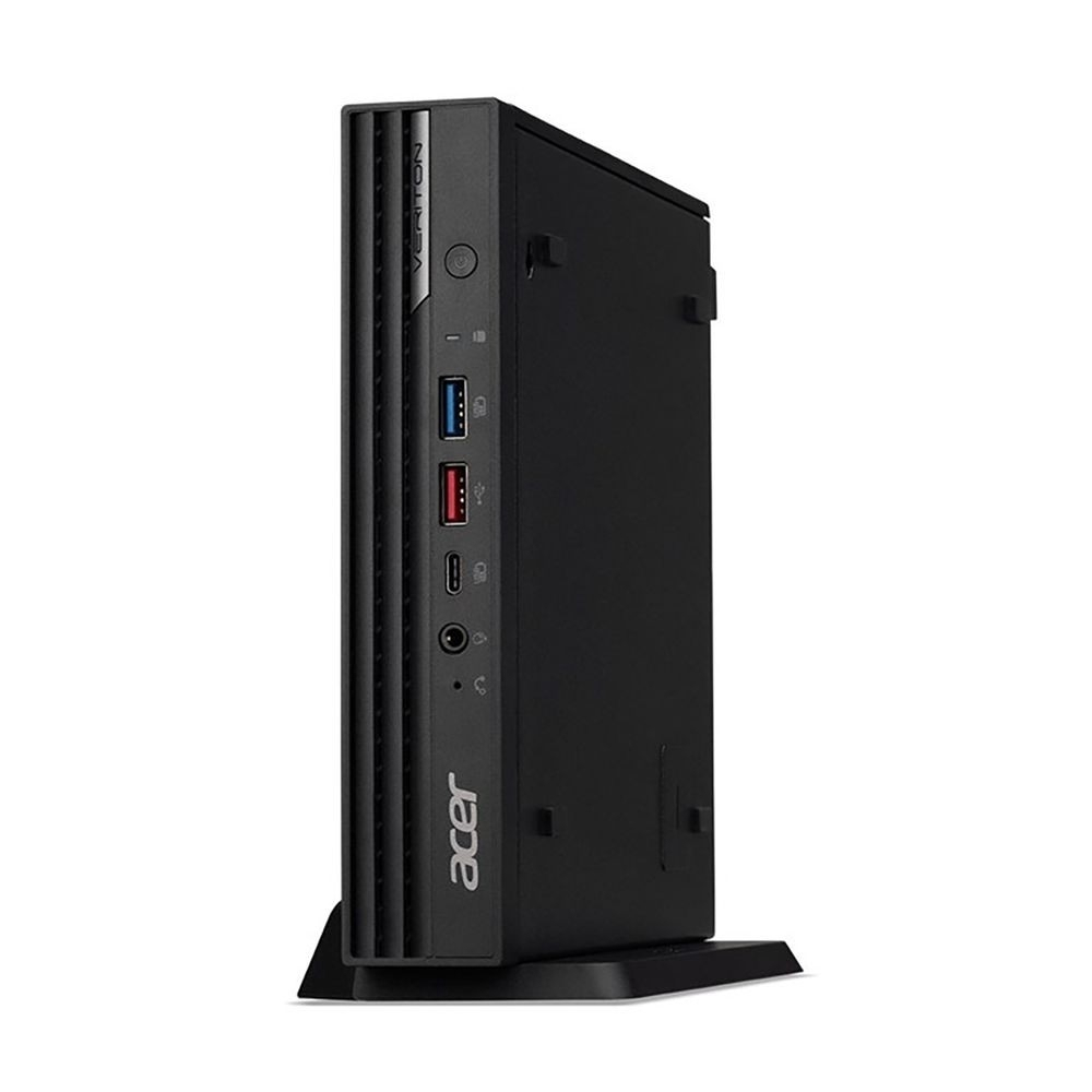 Acer Veriton N4710GT [DT.VXVCD.002] Black {i5-13400/8GB/512GB SSD/NoOS/k+m}