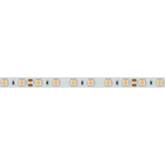 Светодиодная лента Alright RT-B60-10mm 24V Day4000 011571(2)