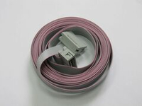 Кабель соединения для выносной клавиатуры преобразователей INNOVERT