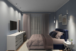 DK2029-WH Светильник накладной IP 20, 50 Вт, GU10, белый, алюминий