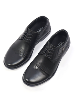 Туфли мужские K101-P