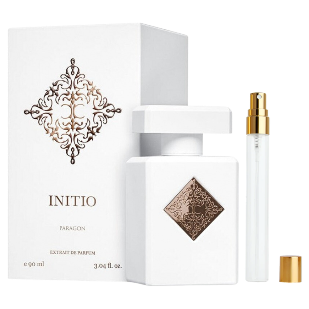 Распив INITIO Paragon edP 1ml unisex