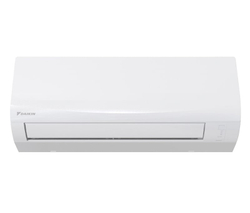 Daikin FTXF20E/RXF20E