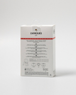 DIWARI BASIC MEN MSL 2128 Трусы мужские (коробка)