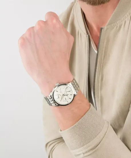 Мужские часы Orient SDE00002W0