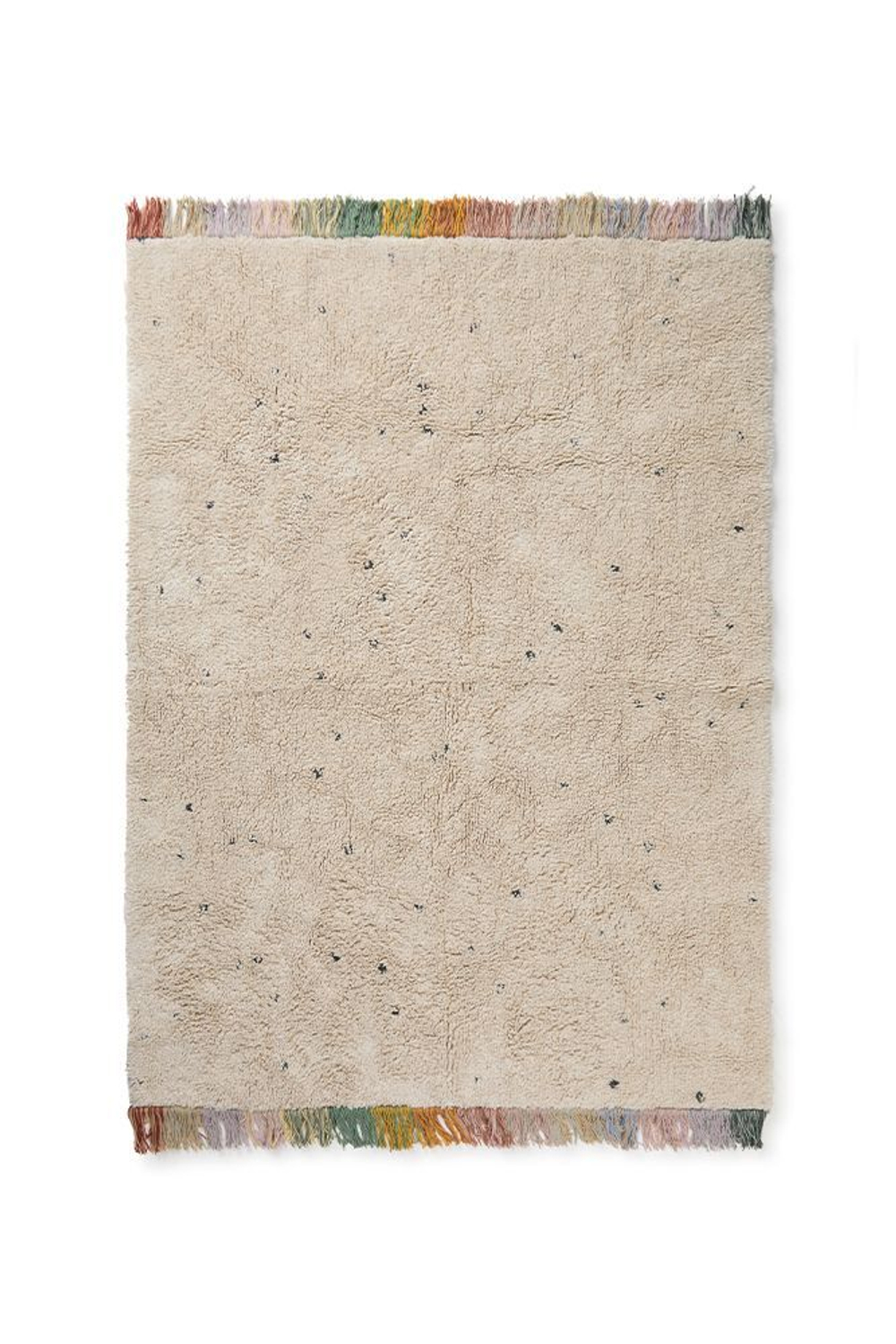 Ковер Lorena Canals Stardust L (170 x 240 см)