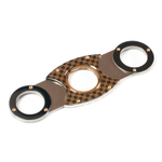 Гильотина для сигар Aficionado AFN-CT112