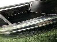 Фара правая Chery Tiggo 4 Pro (2020-н.в.) галоген