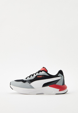 Кроссовки мужские PUMA X-Ray Speed Lite