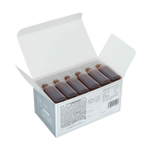 Энзимы (ферменты) PREMIUM MATRIX ENZYME 30шт*10мл