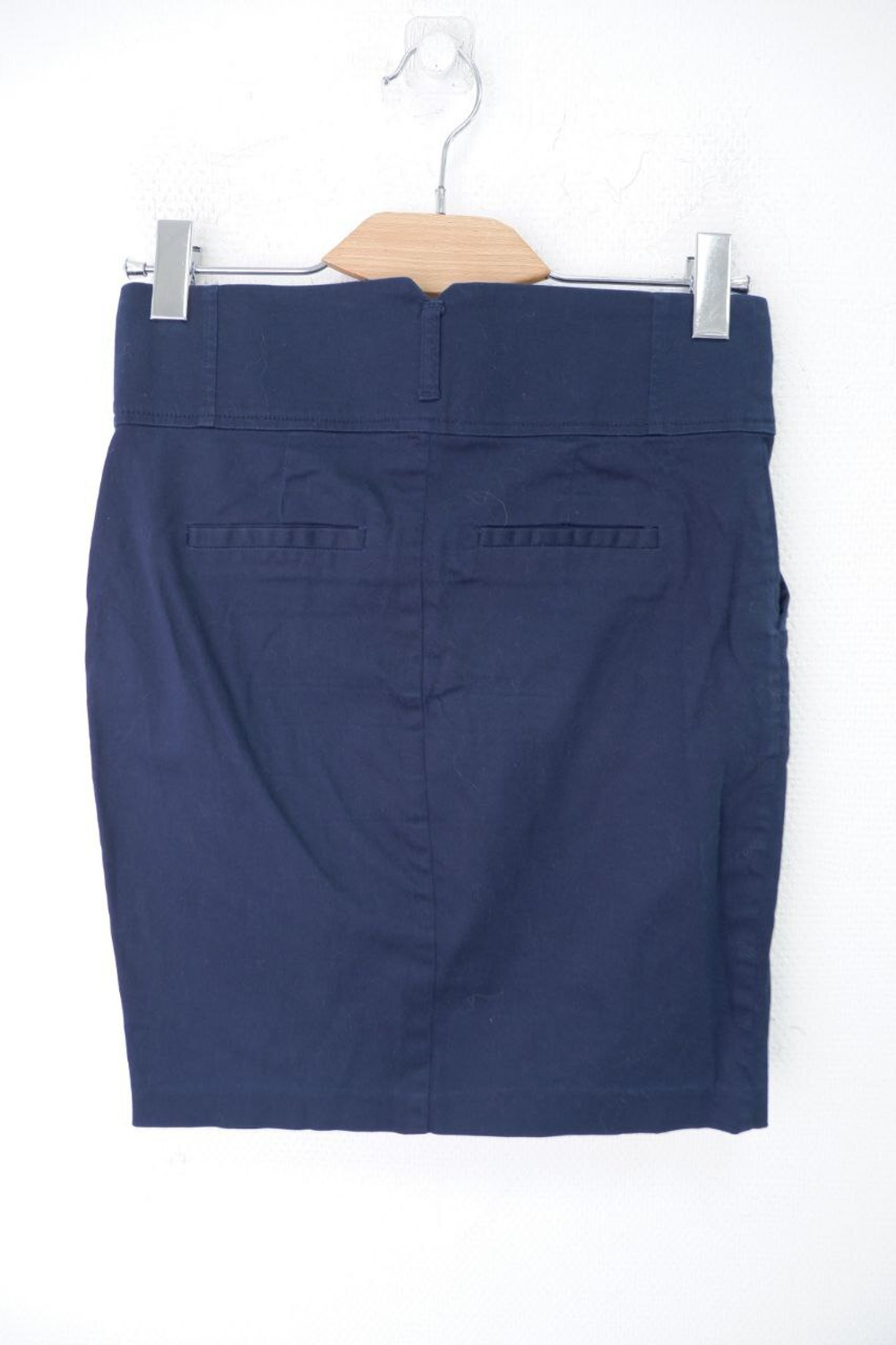 Юбка Calliope повседневная 44 размер