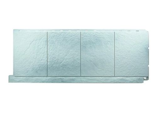 Фасадная панель Фасадная Плитка Базальт