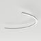 Светильник SP-LINE-HANG-ARC-C3535-D1500-53W Warm3000 (WHITE, 230V) Arlight 034045(2)