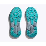 Кроссовки женские HOKA W CHALLENGER ATR 7  Bellwether Blue / Stone Blue