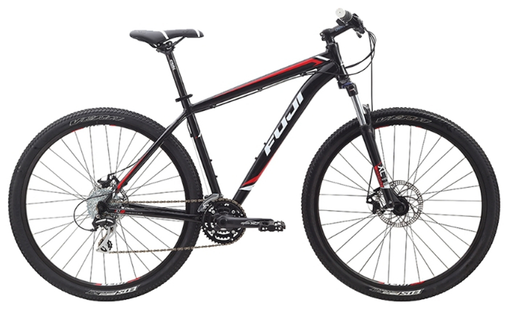 Fuji nevada 1.7 2013 discount