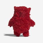 Игрушка Монстр ROY Zee.Dog