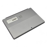 Surface Pro 6
