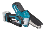 Аккумуляторная цепная пила Makita UC100DZ