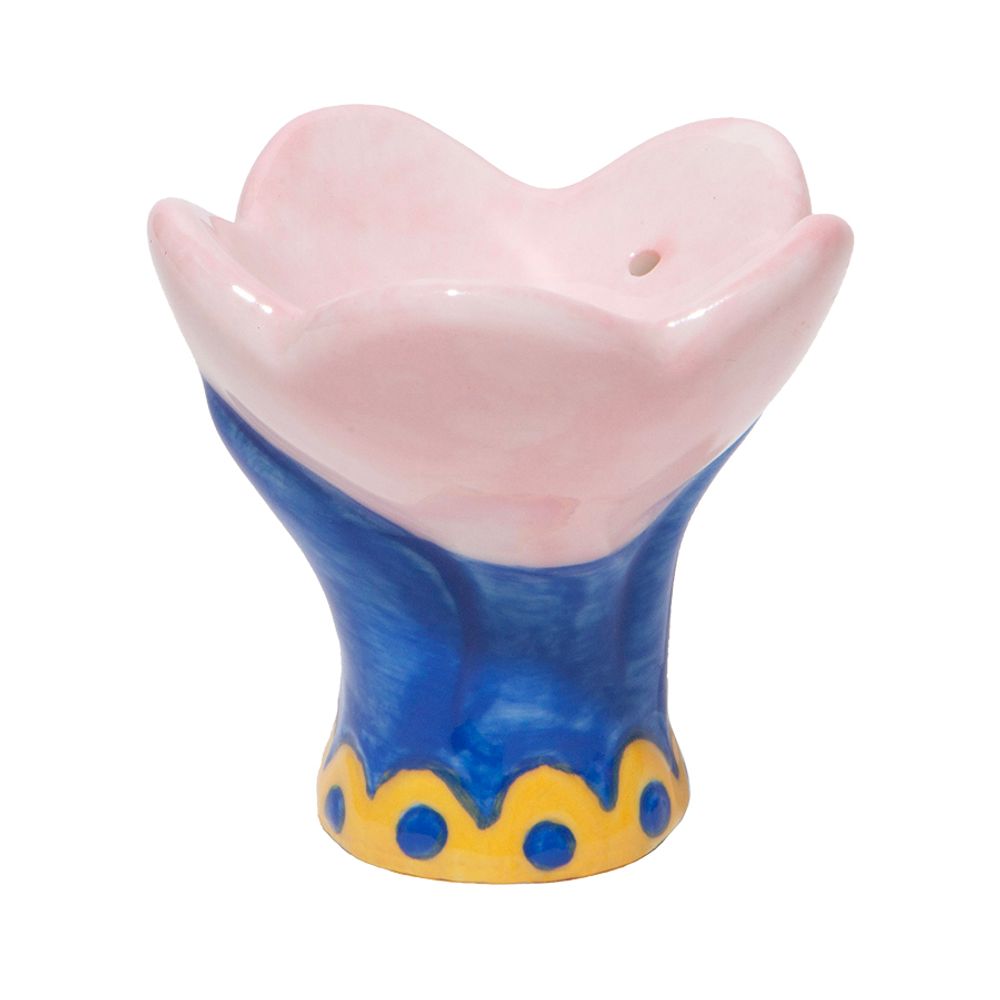 Подставка для благовоний Bloom