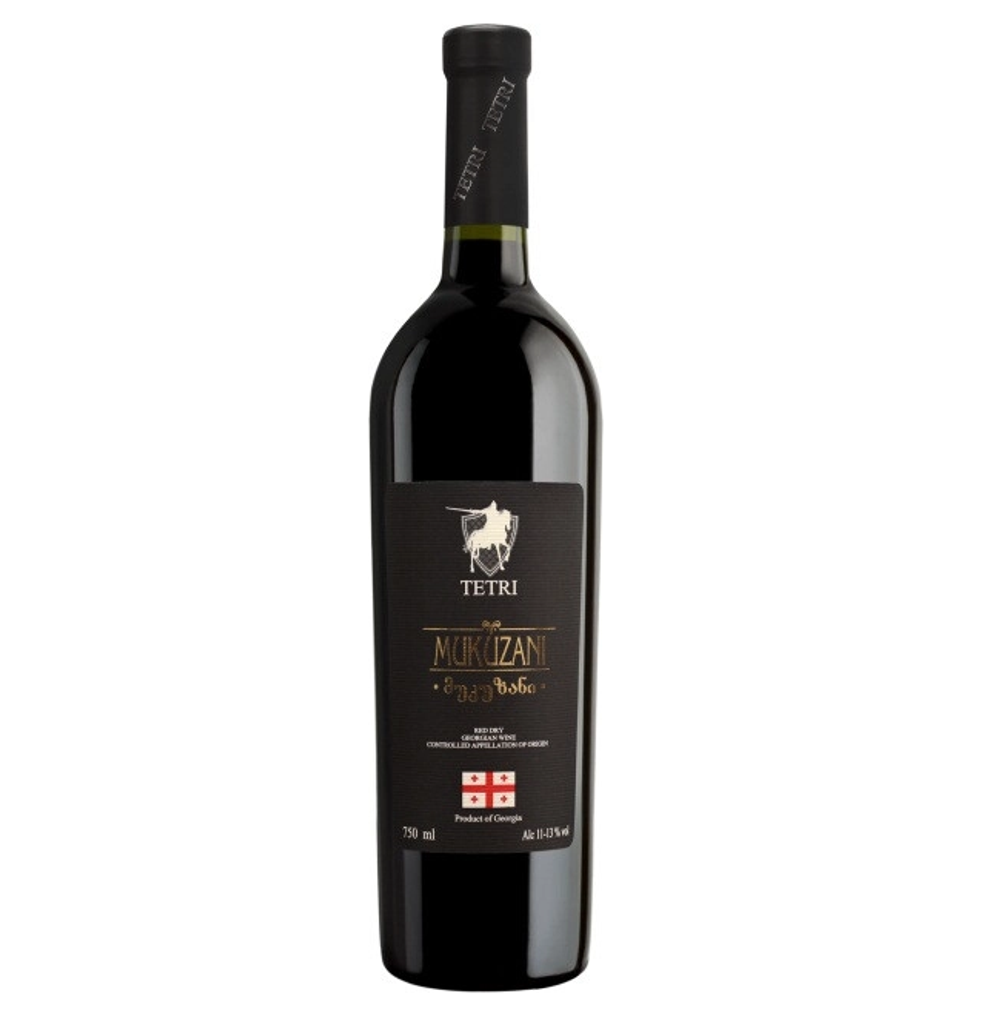 img/products/0_0_orig (3) teatata.png