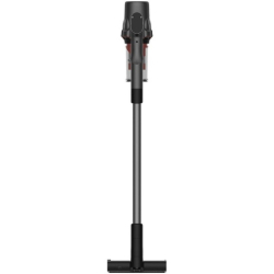Deerma DEM-T30W Вертикальный беспроводной пылесос